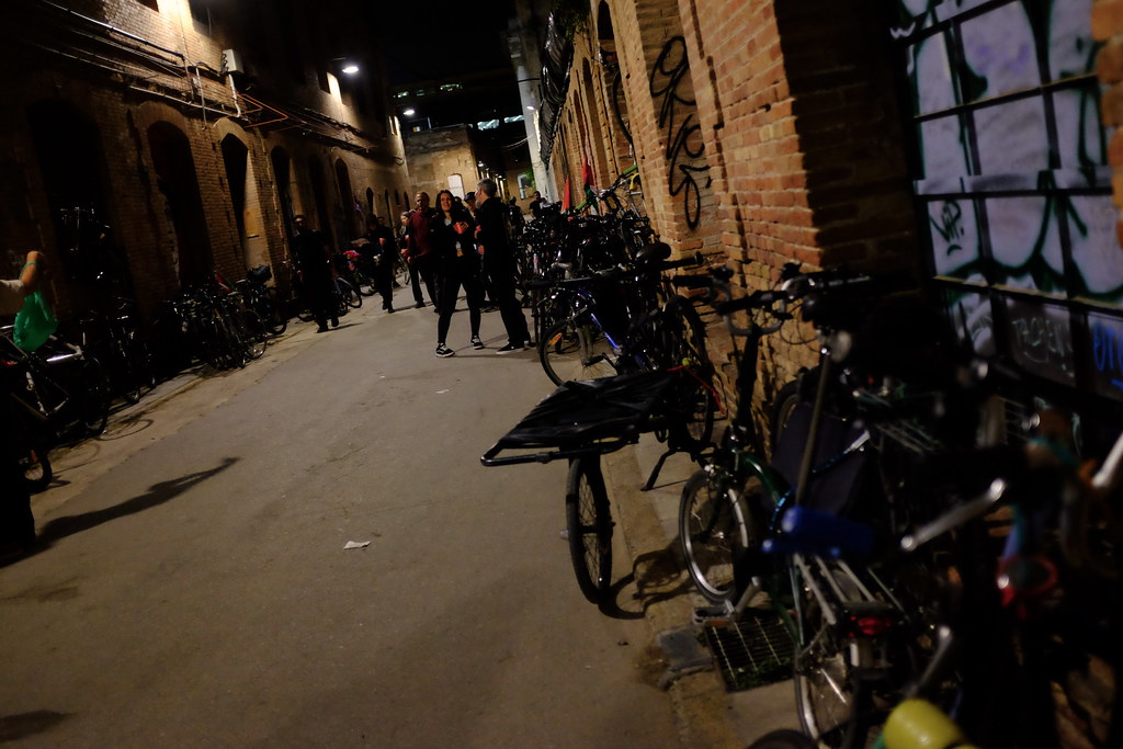 Masa Cr&iacute;tica de Barcelona, 2026-05-01