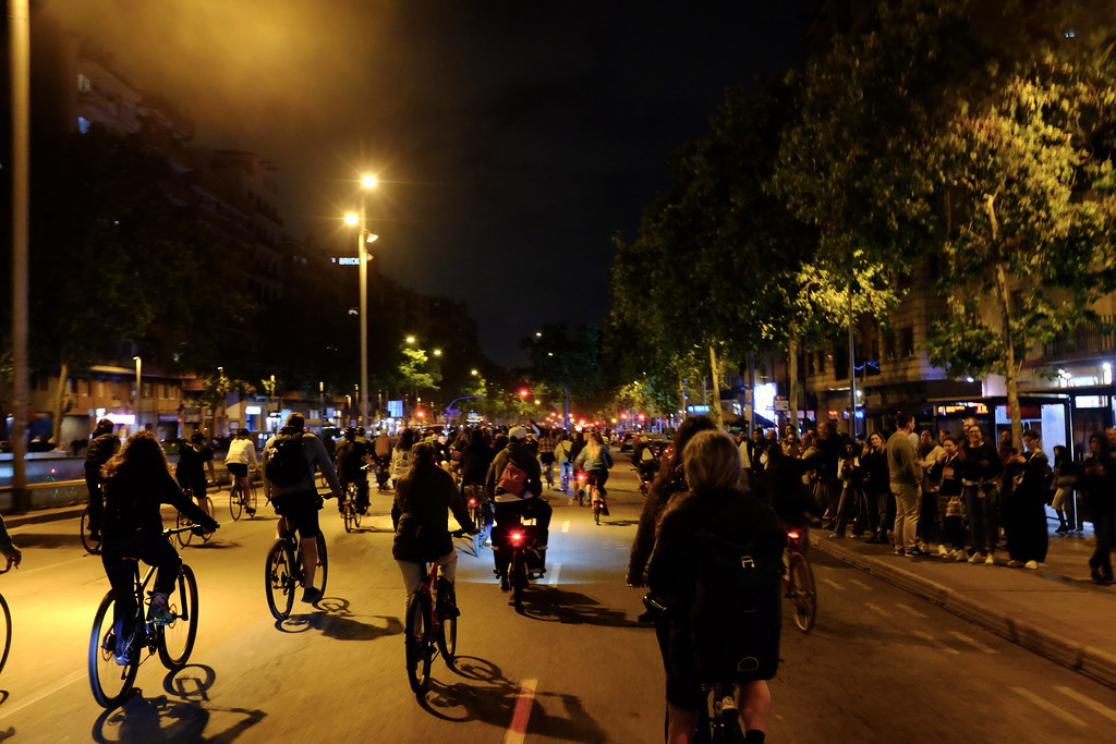 Masa Cr&iacute;tica de Barcelona, 2026-05-01