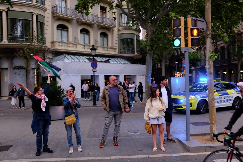 Pantumacona 2026 &middot; Barcelona (2026-05-02)