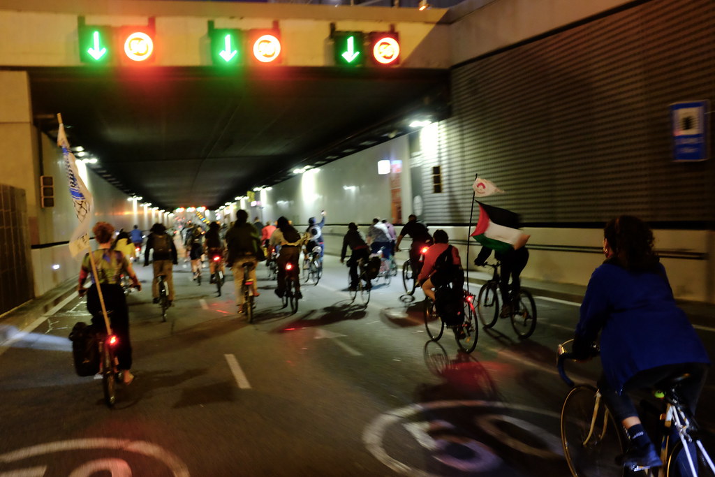 Pantumacona 2026 &middot; Barcelona (2026-05-02)