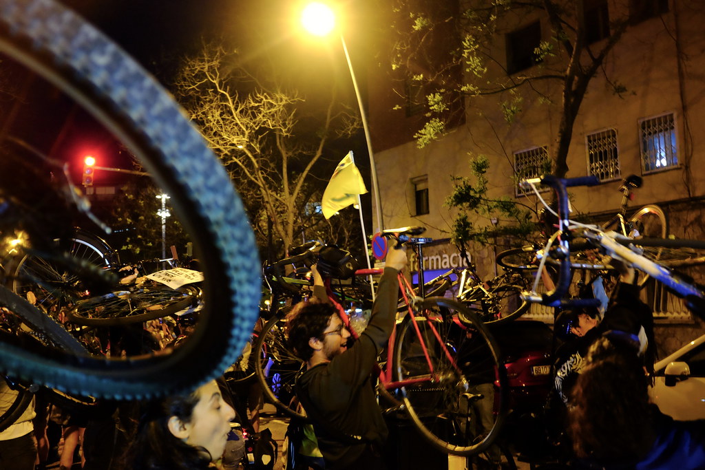 Pantumacona 2026 &middot; Barcelona (2026-05-02)