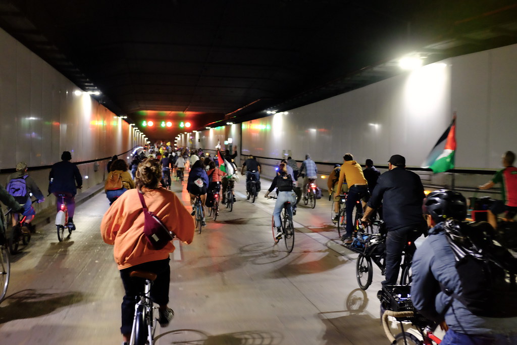 Pantumacona 2026 &middot; Barcelona (2026-05-02)