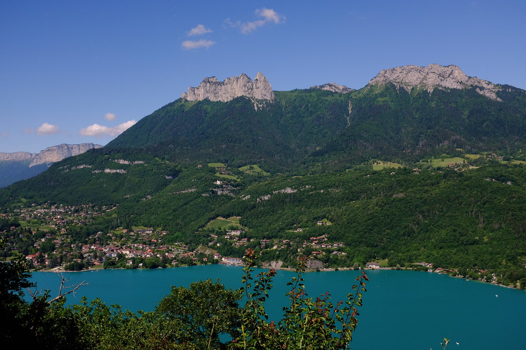Annecy