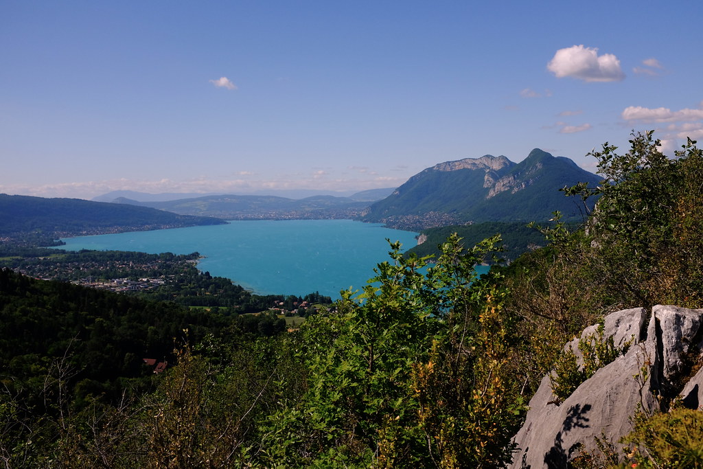 Annecy