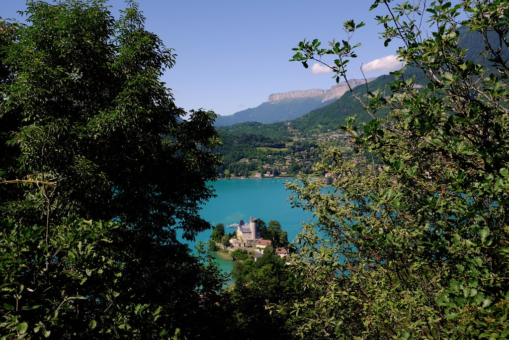 Annecy
