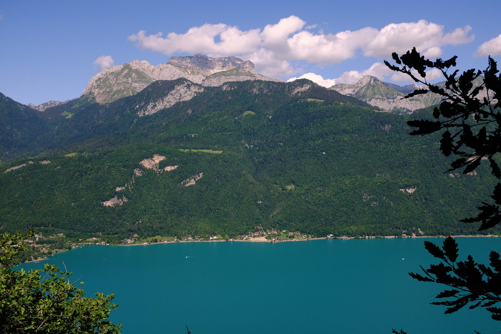 Annecy