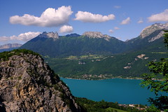 Annecy - 03