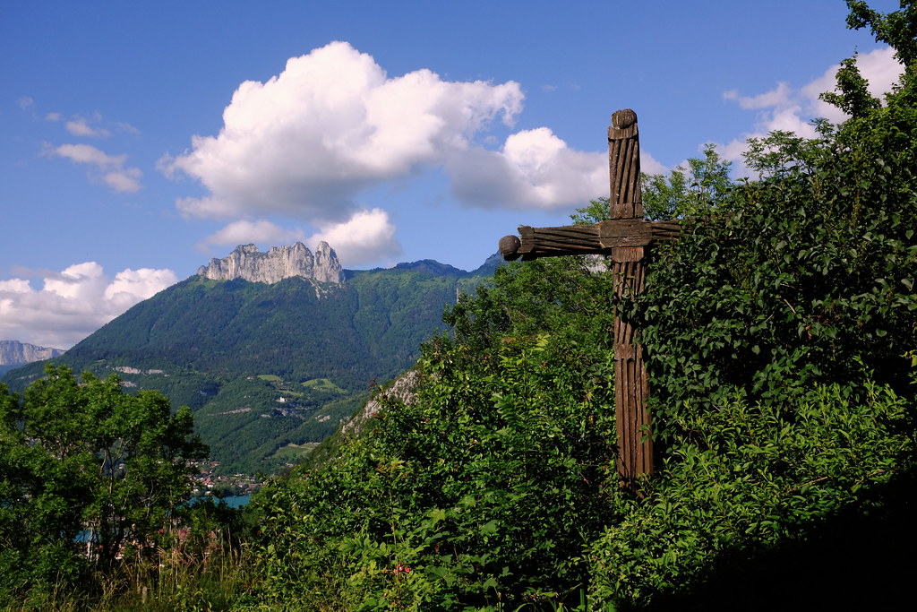 Annecy