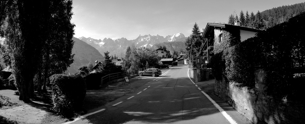 Verrand