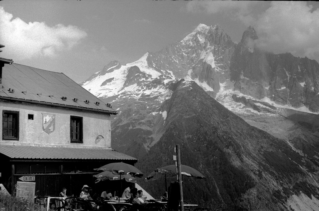 La Fl&eacute;g&egrave;re