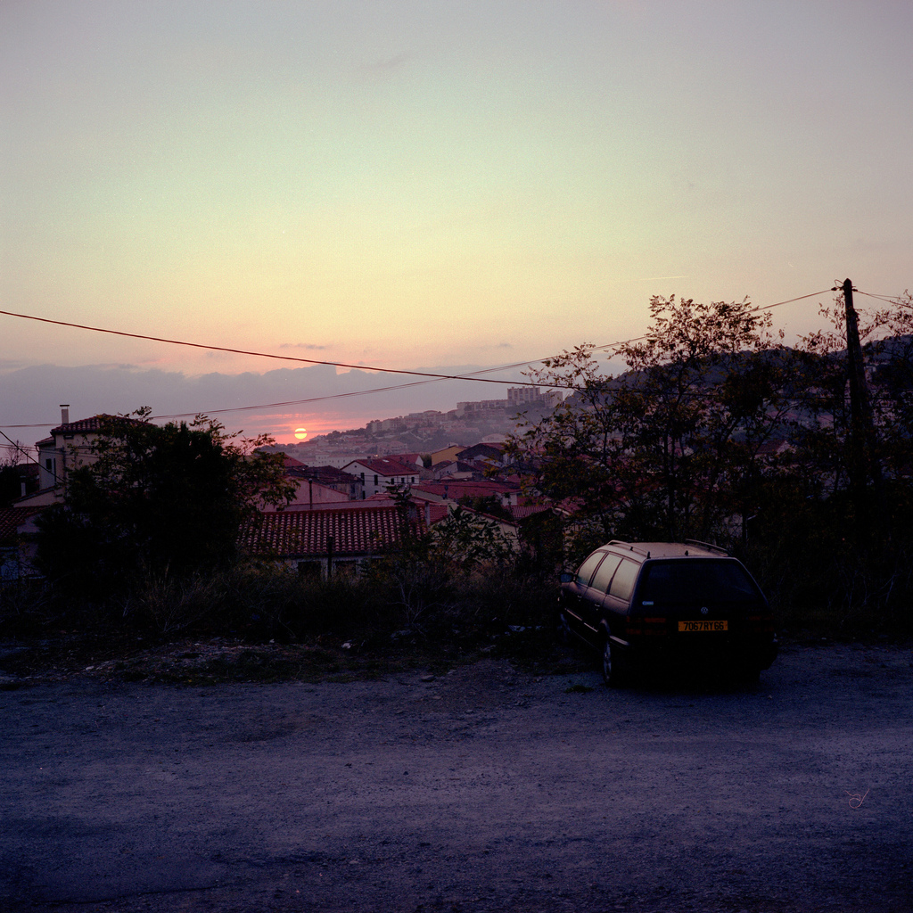 Banyuls-sur-mer