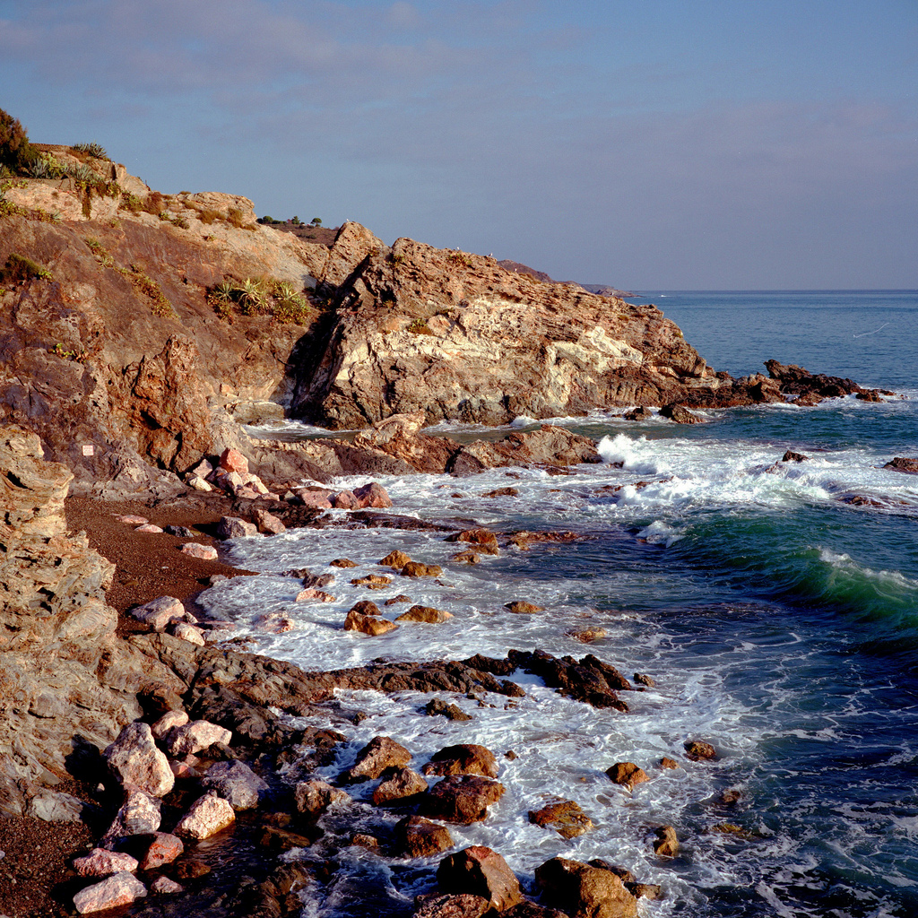 Banyuls-sur-mer