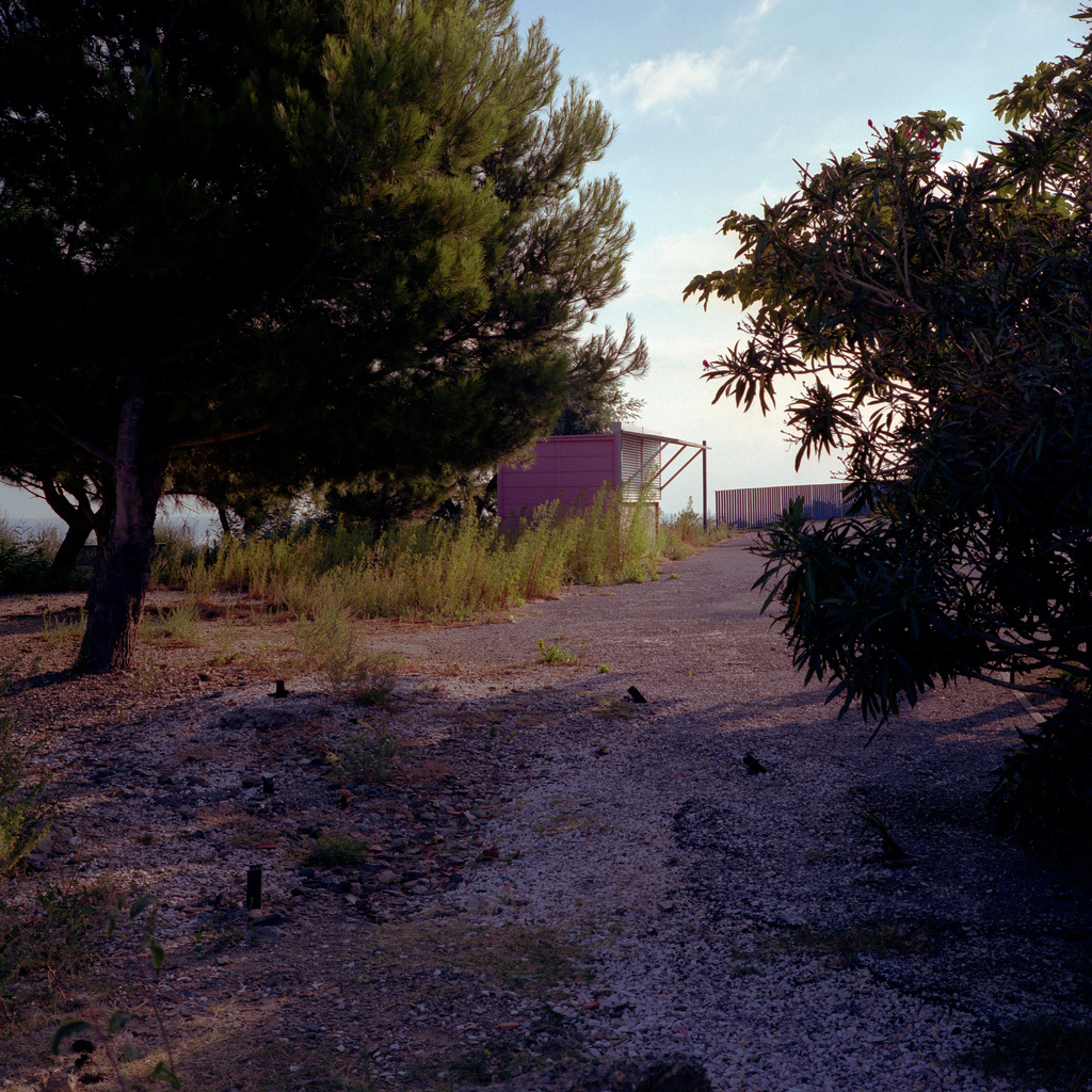 Banyuls-sur-mer