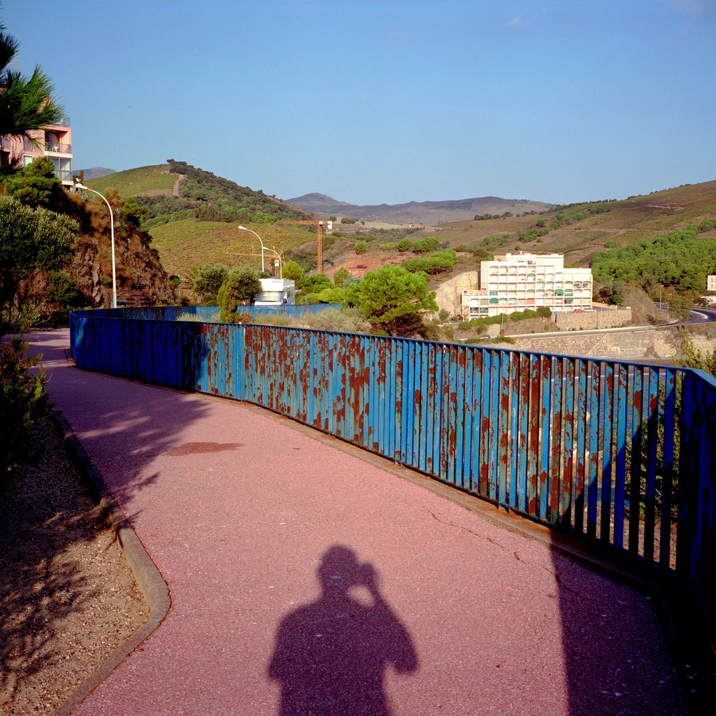 Banyuls-sur-mer