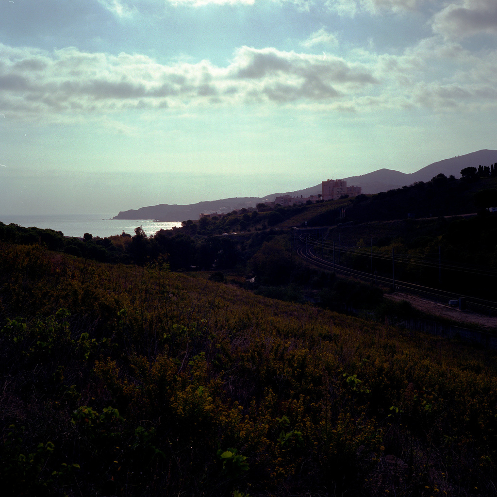 Banyuls-sur-mer
