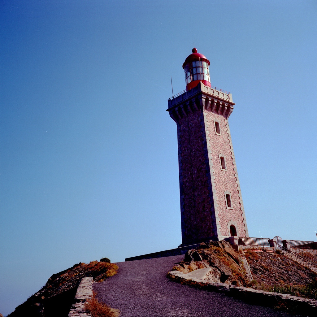 Phare