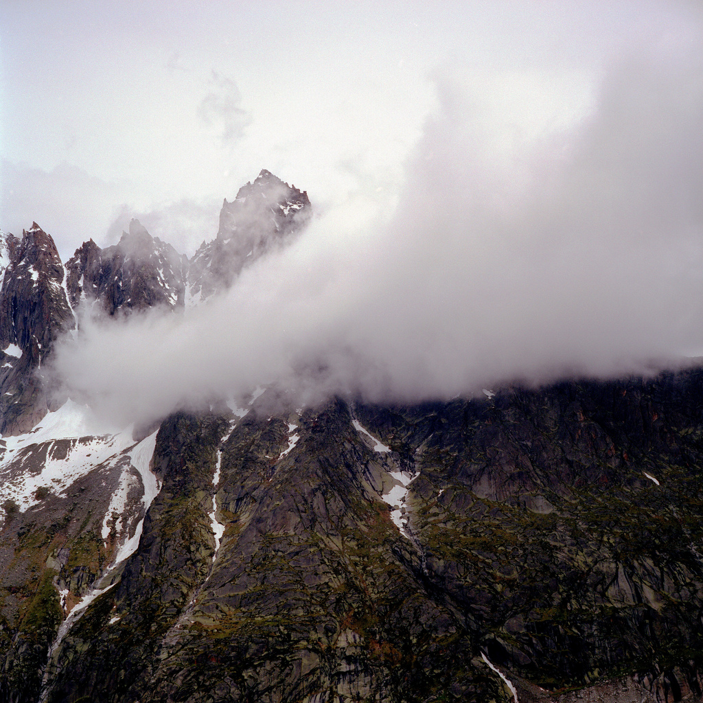 Nuages