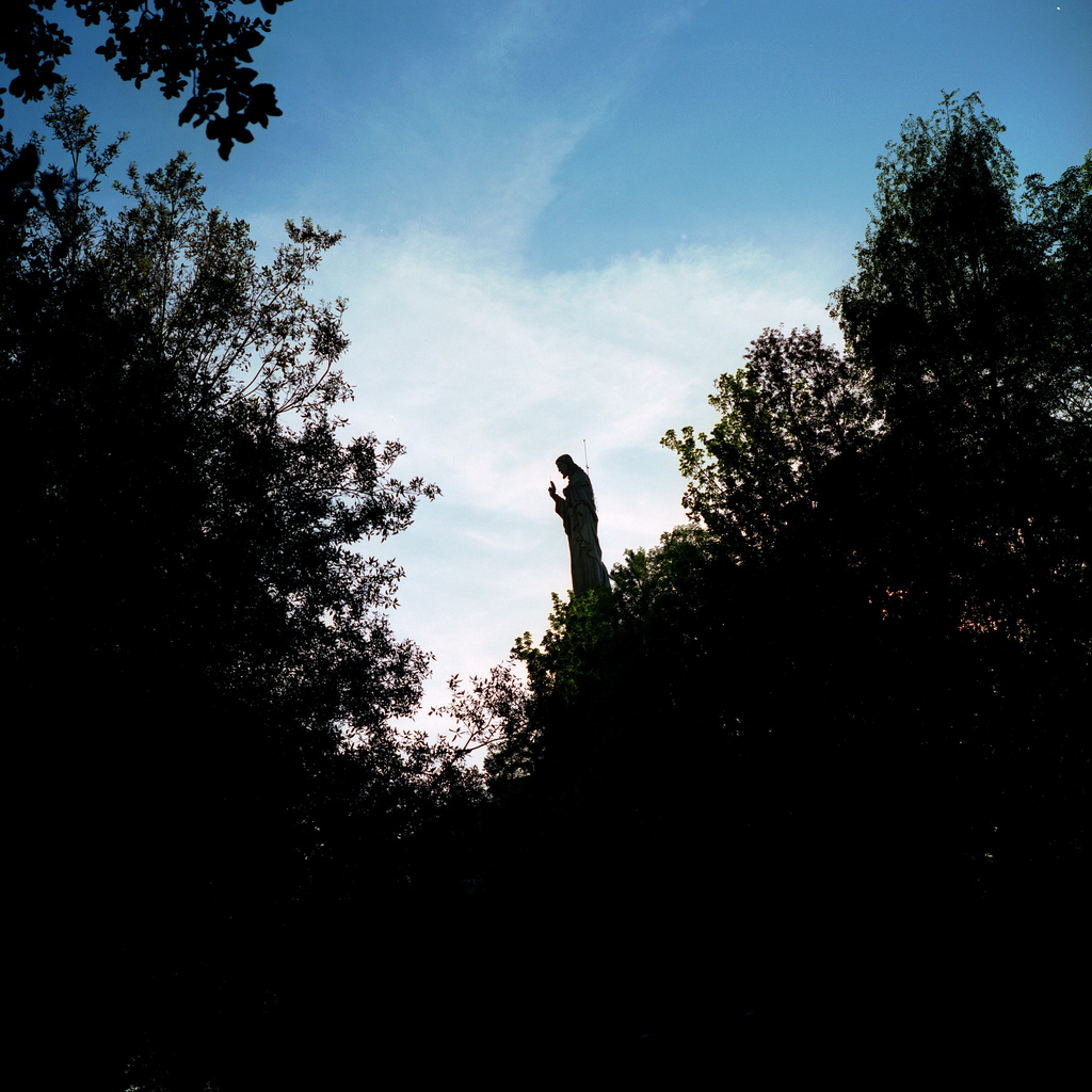 San Sebastian - Donostia