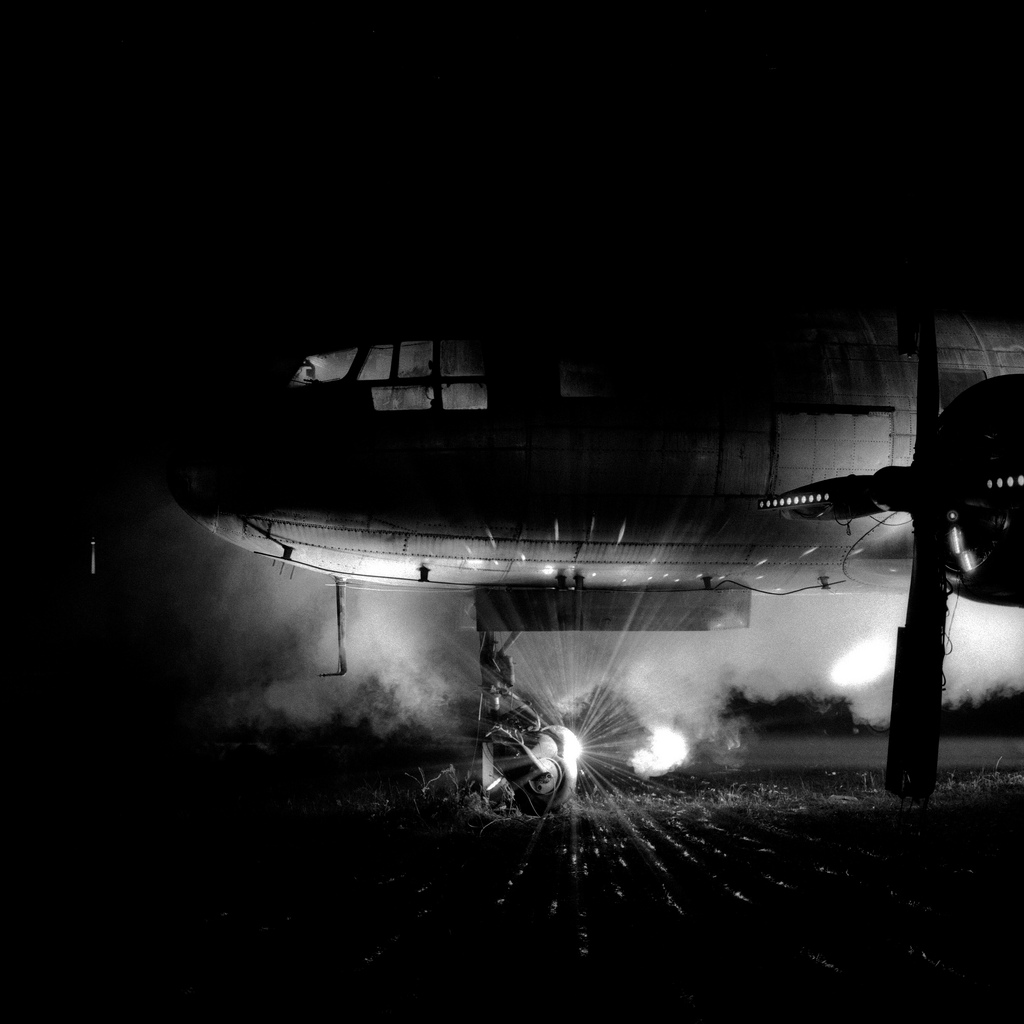 Chaos Communication Camp