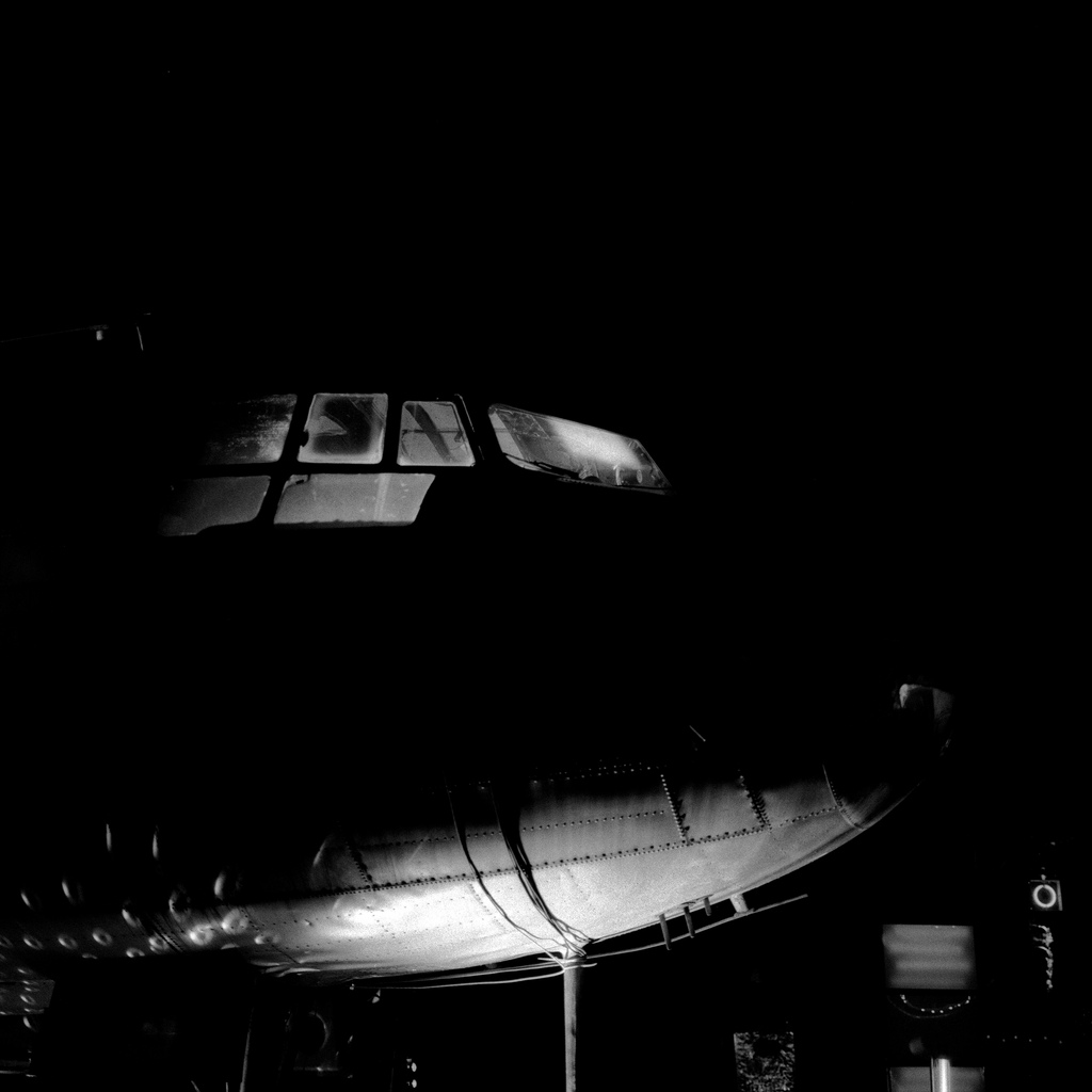 Chaos Communication Camp