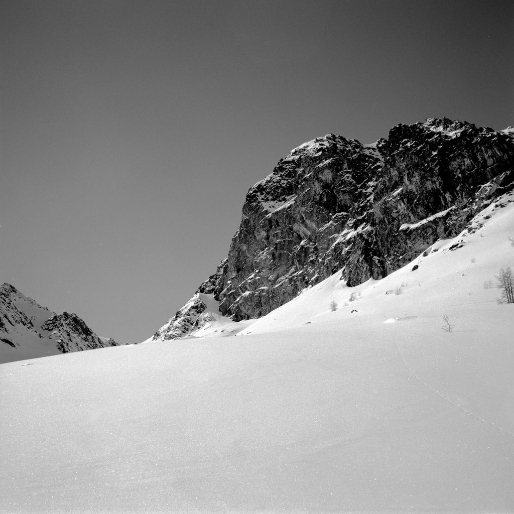 Queyras